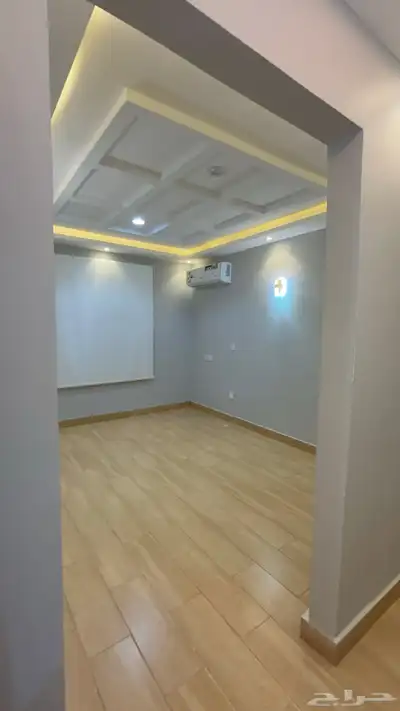 شقة للبيع   الزايدي 8