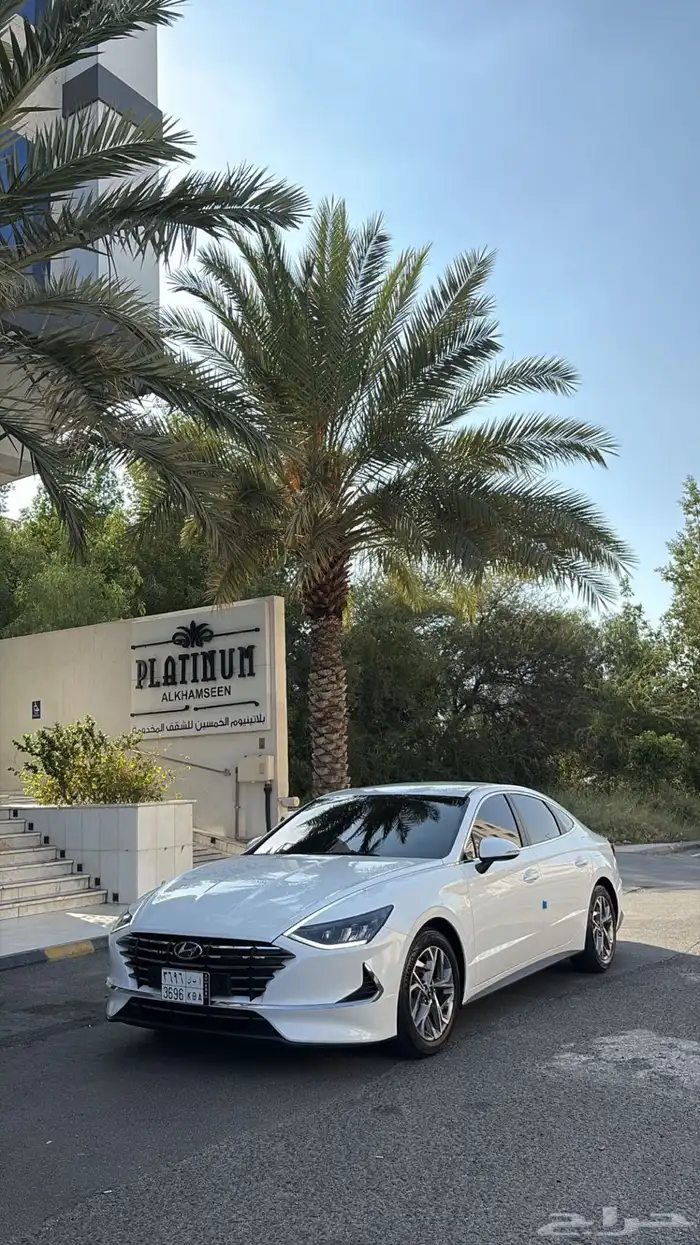 سوناتا 2021 0