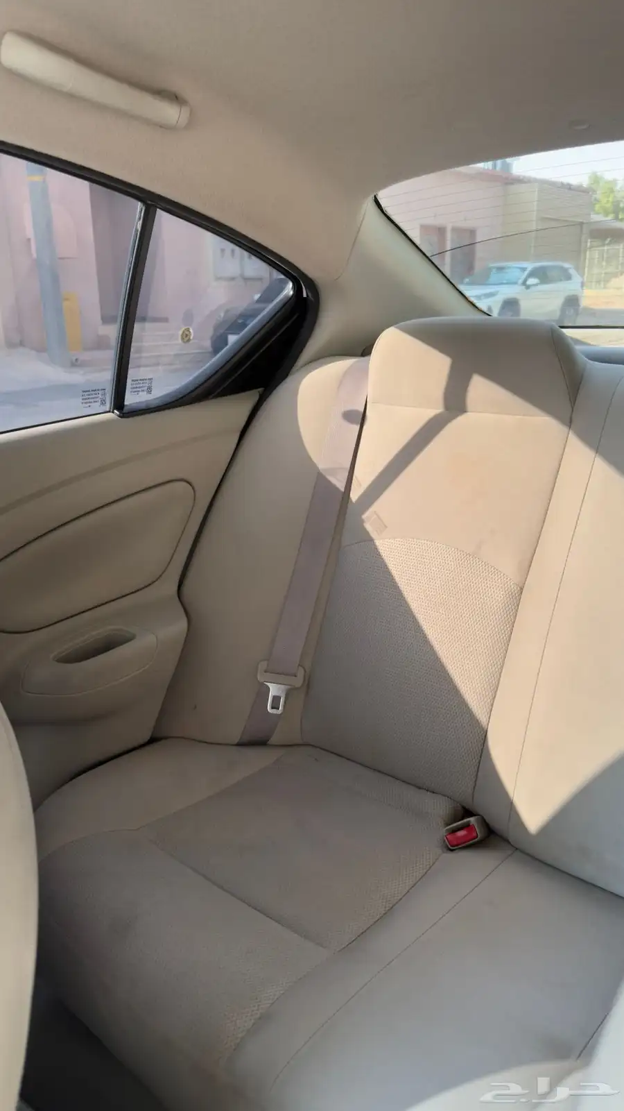 نيسان صني 2019 8