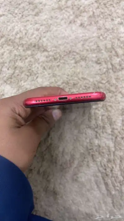 ايفون 11 3