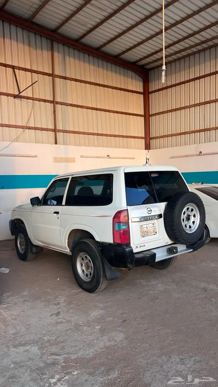 ربع نيسان 2008 للبيع 1