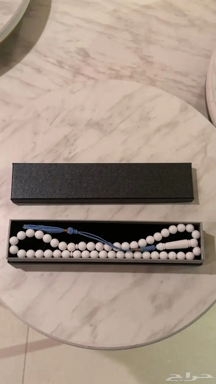 سبح باكلايت بالجمله والحبه 4