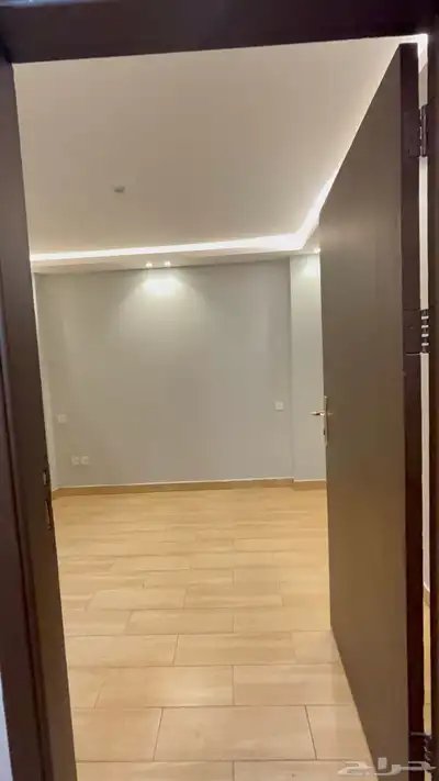 شقة للبيع   الزايدي 4