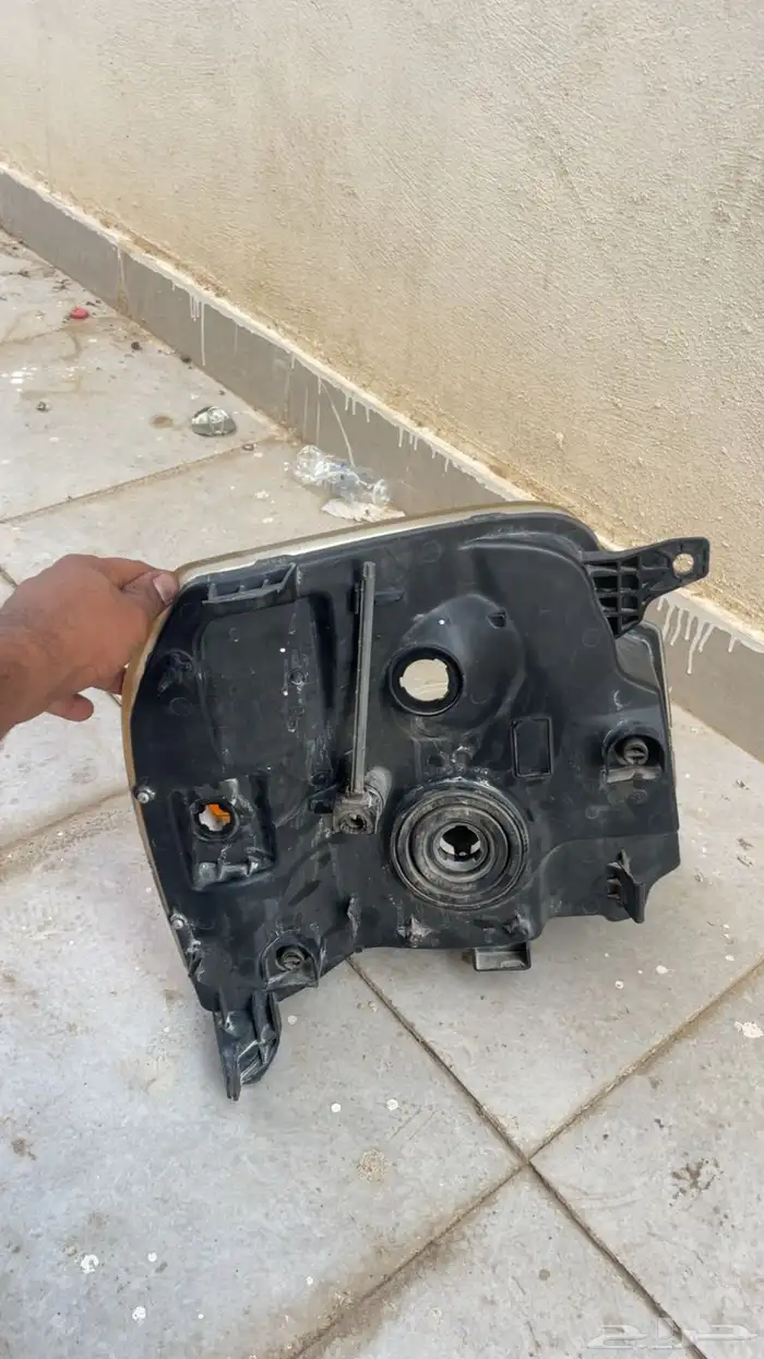 نور جمس يوكن شمعات 2