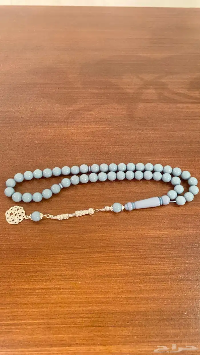 سبح باكلايت بالجمله والحبه 7