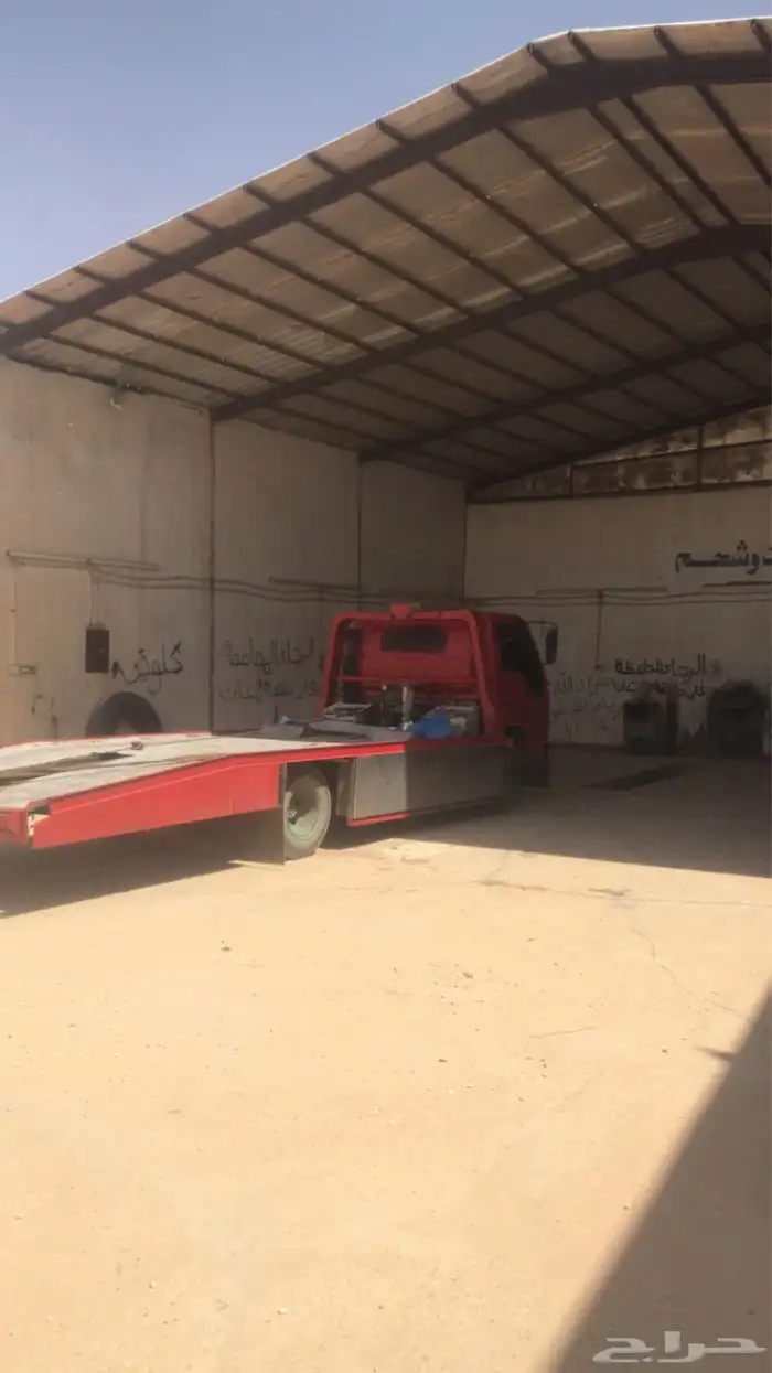 اسندر سطحه الزلفي 1