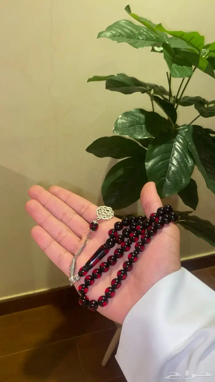 سبح باكلايت بالجمله والحبه 2