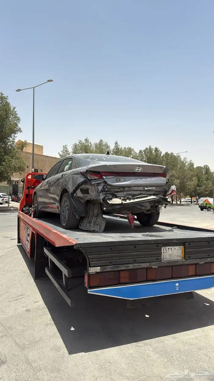 سطحه السويدي 0