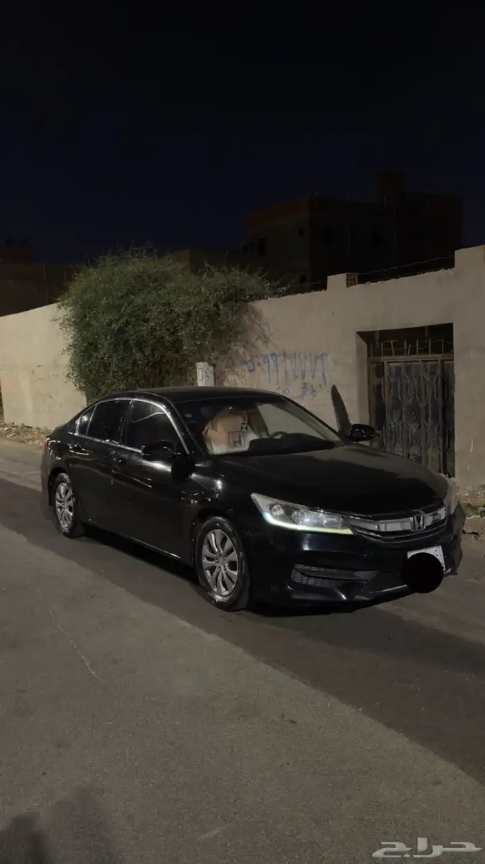 اكورد بيع مستعجل 0