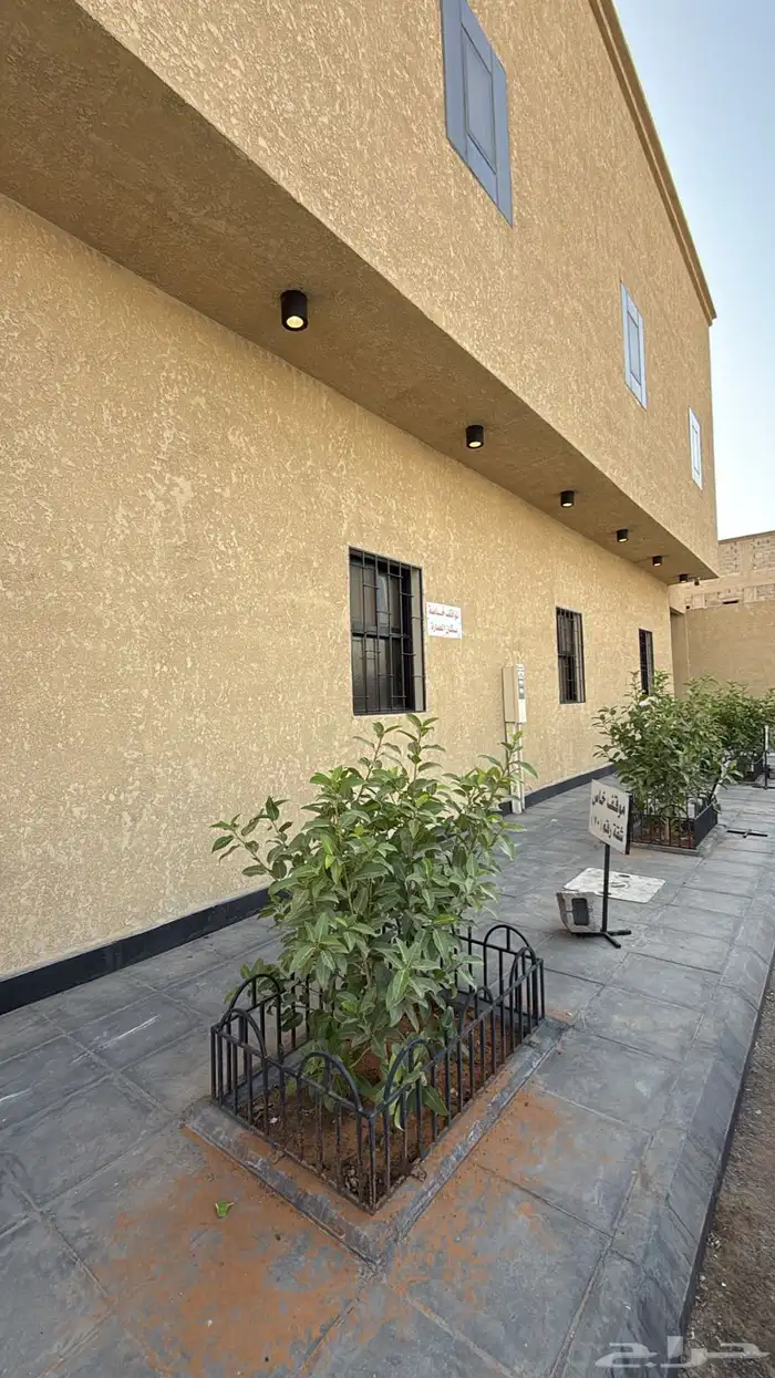 شقق مخدومة للإيجار اليومي والشهري 1