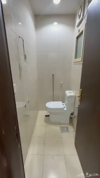 شقة للبيع   الزايدي 12