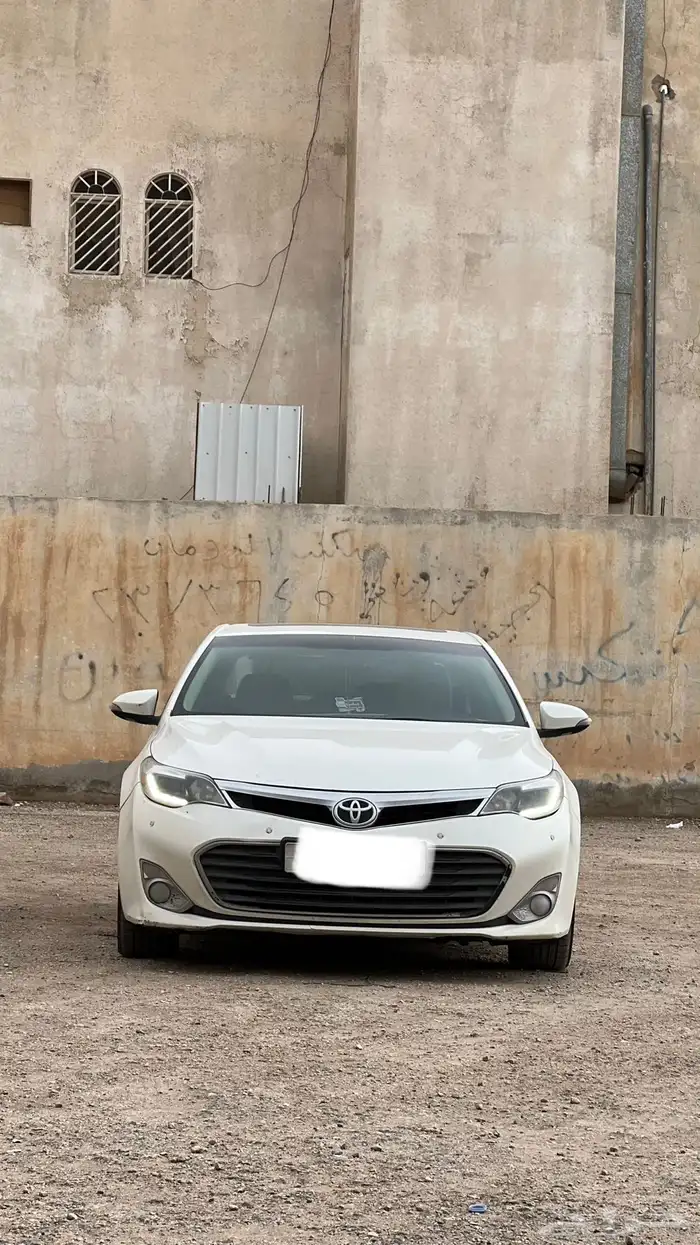 افالون مستخدم واحد 5