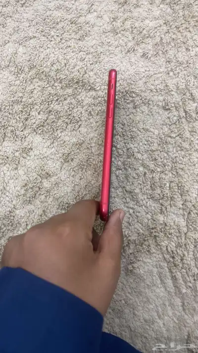 ايفون 11 6