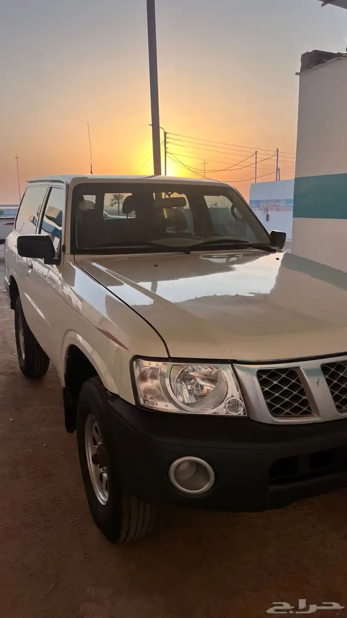 ربع نيسان 2008 للبيع 4