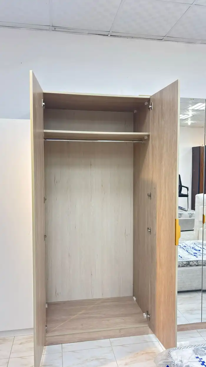 دولاب 1