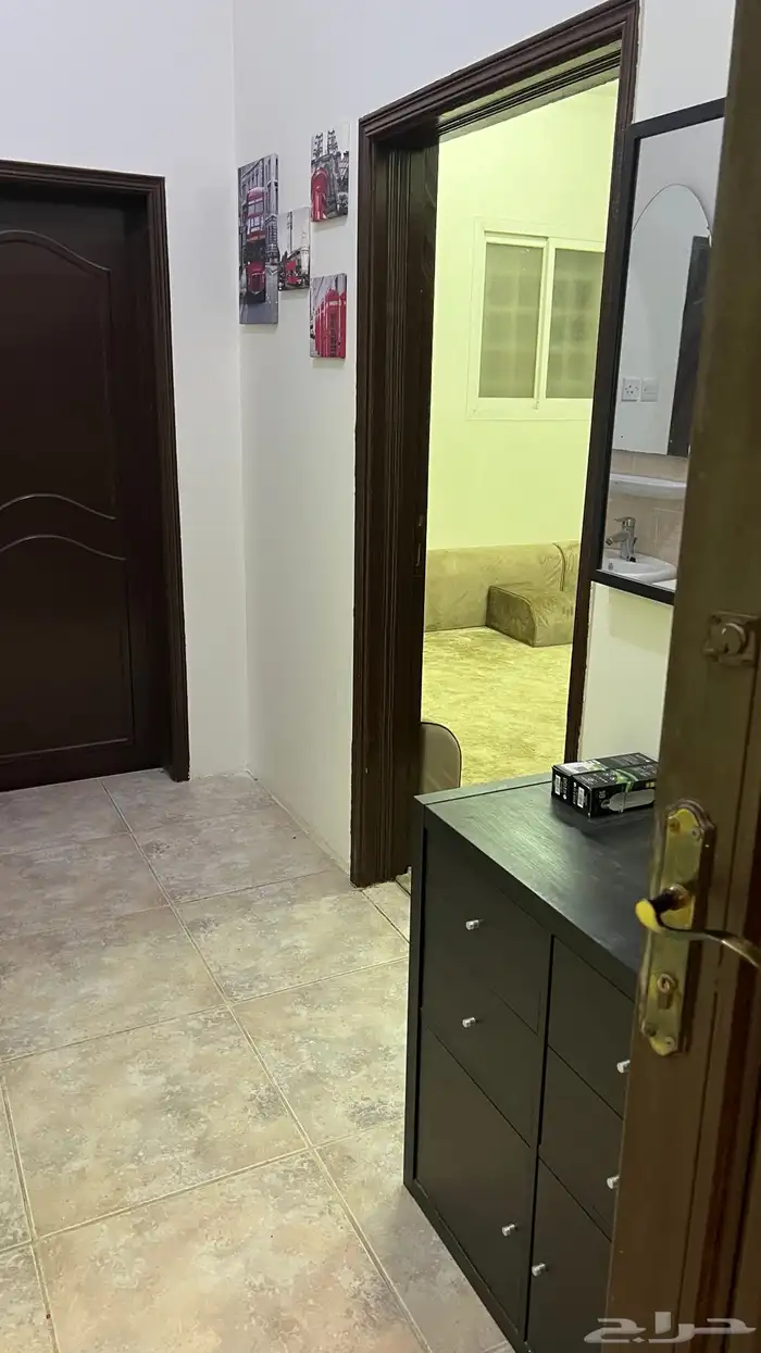 شقق للايجار 8