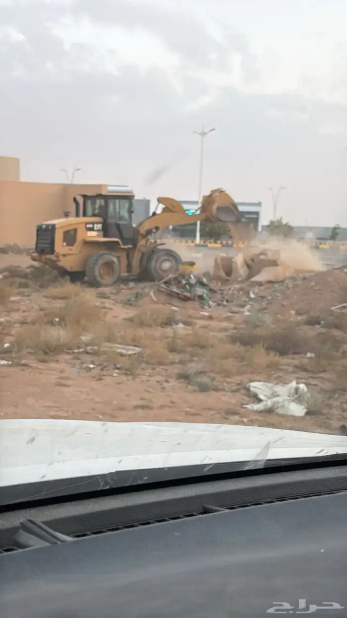 قطع غيار الشاحنات بأنواعها 31