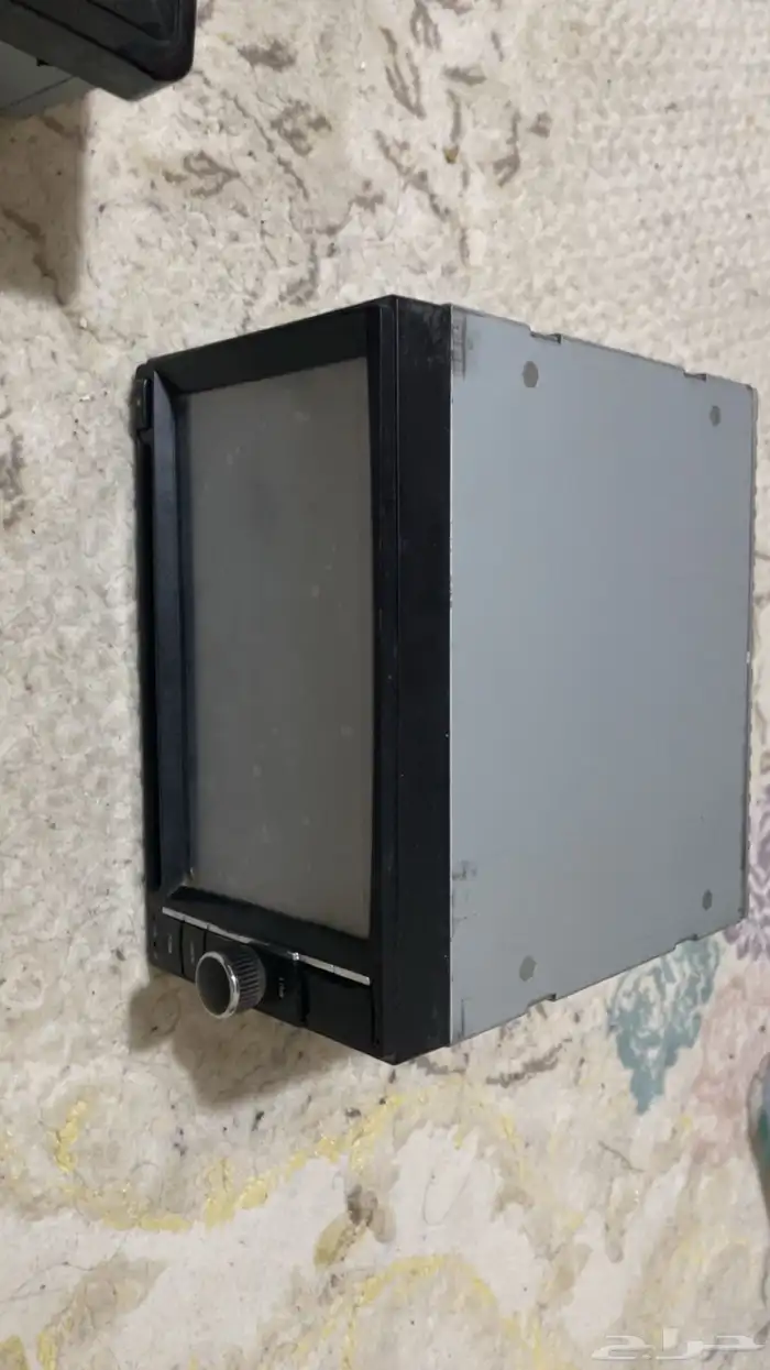 مسجل 2
