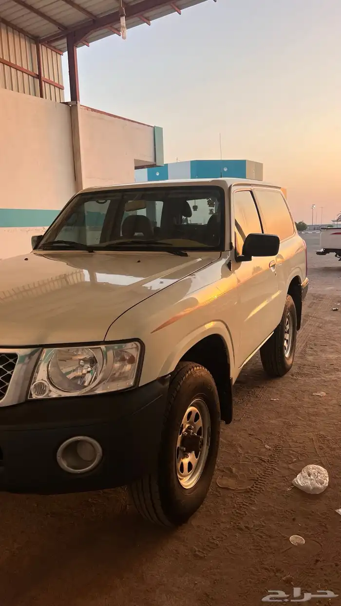 ربع نيسان 2008 للبيع 2