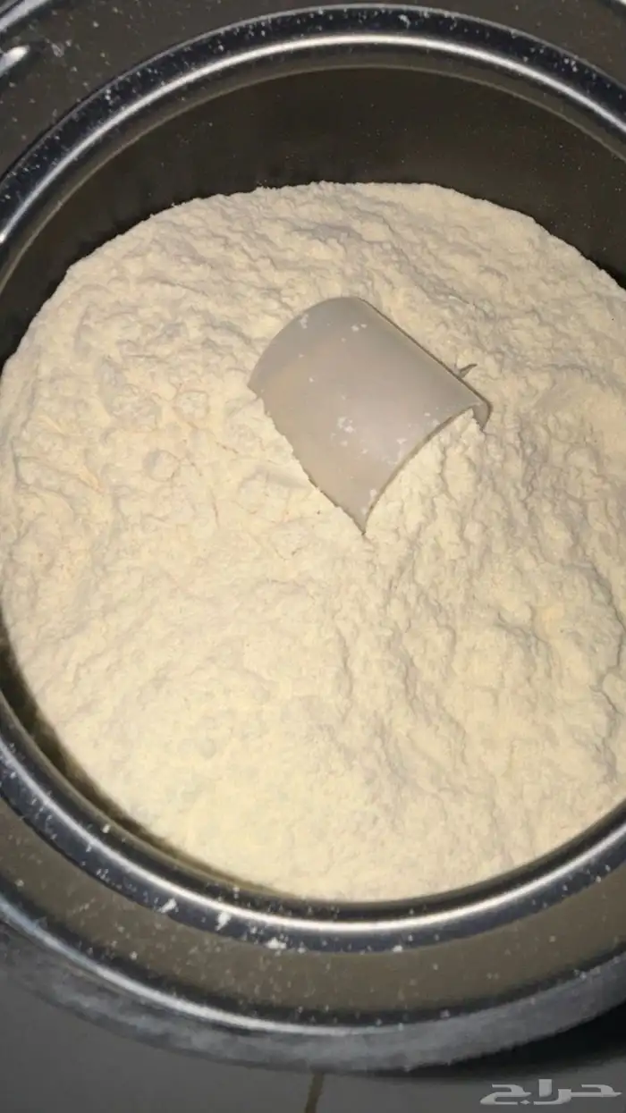 بروتين وكرياتين وارجنين 1