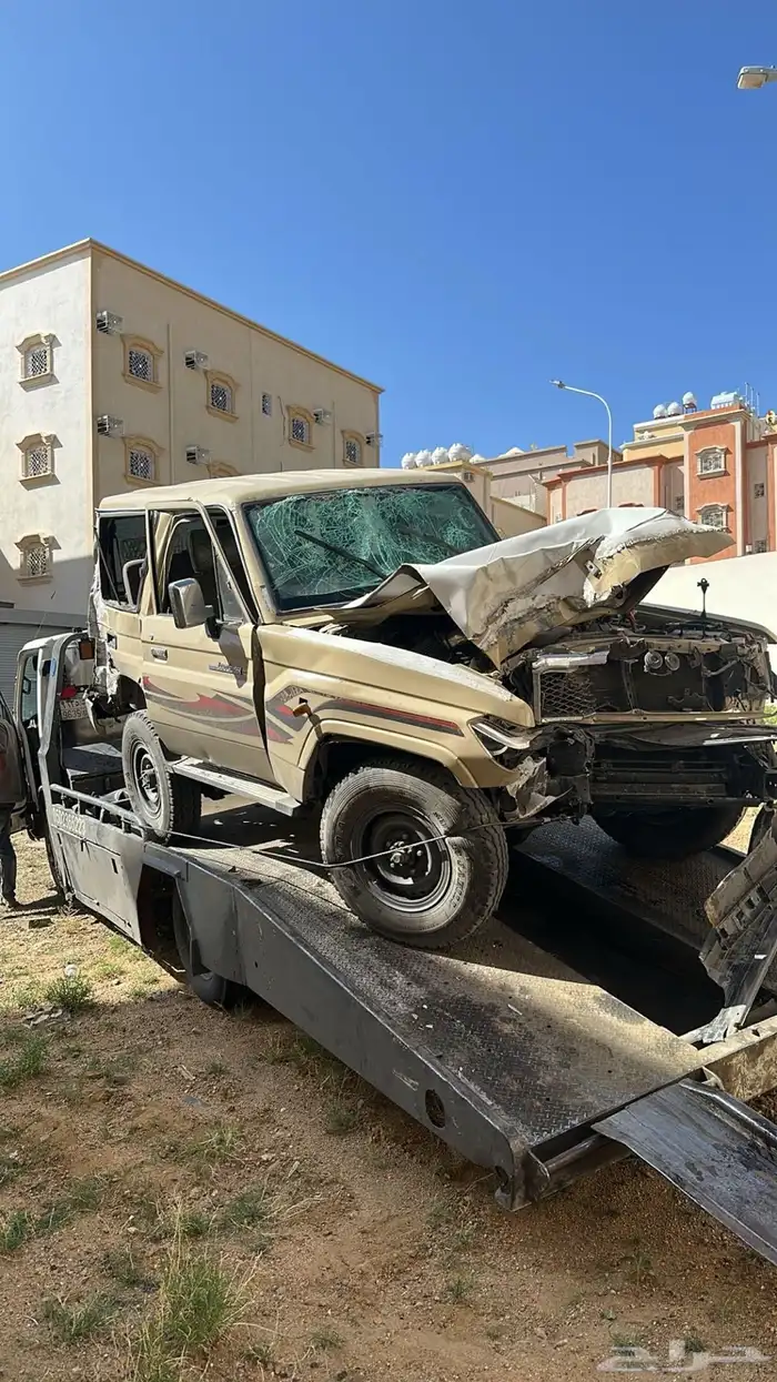 قطع غيار جيب ربع 0