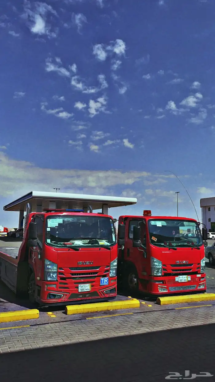 سطحه من الرياض الى جميع المدن 1