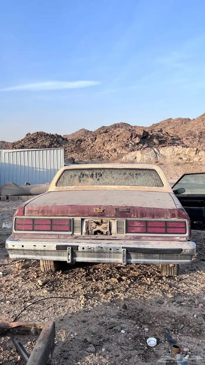 كابرس تشليح 90 3