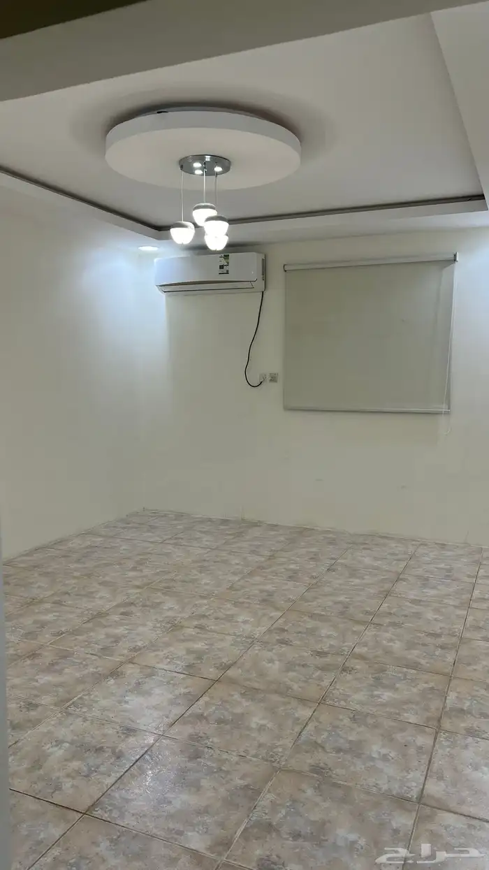 شقق للايجار 3