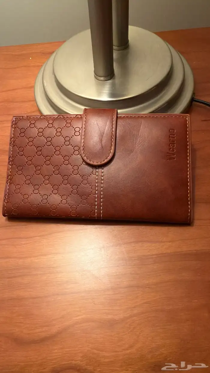 شنط نسائية 6