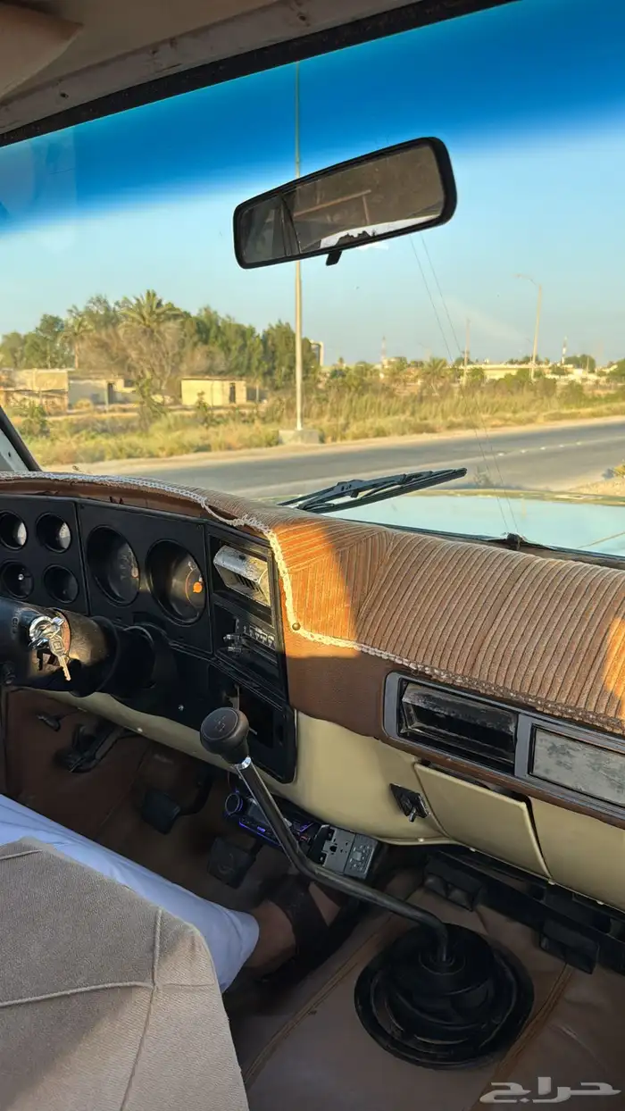 جمس 80 9