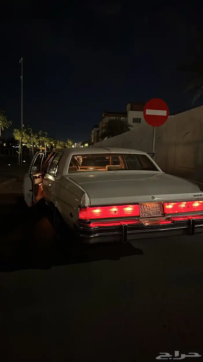 بيوك بارك افنيو 1979 6