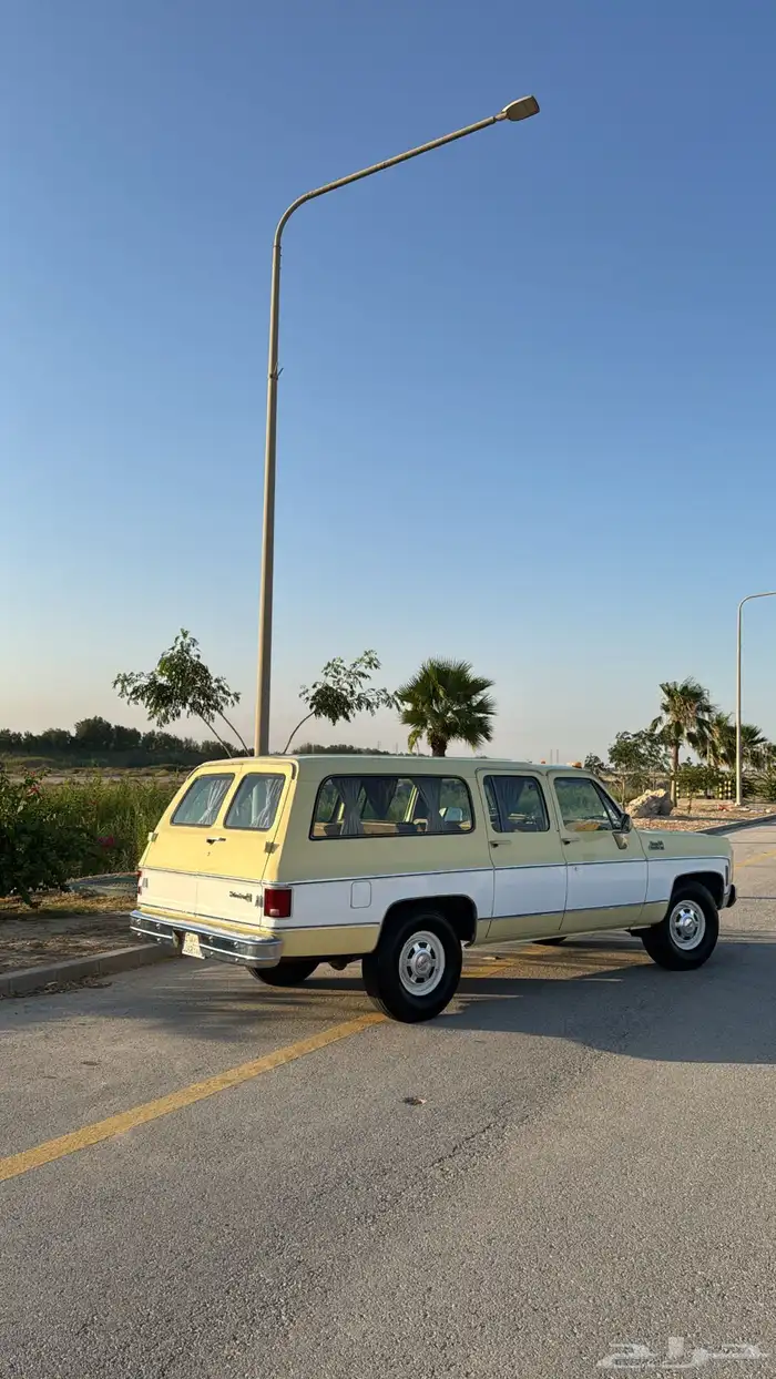 جمس 80 4