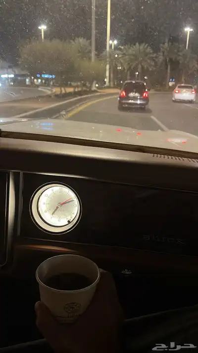 بيوك بارك افنيو 1979 index