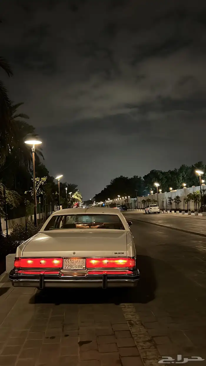 بيوك بارك افنيو 1979 11