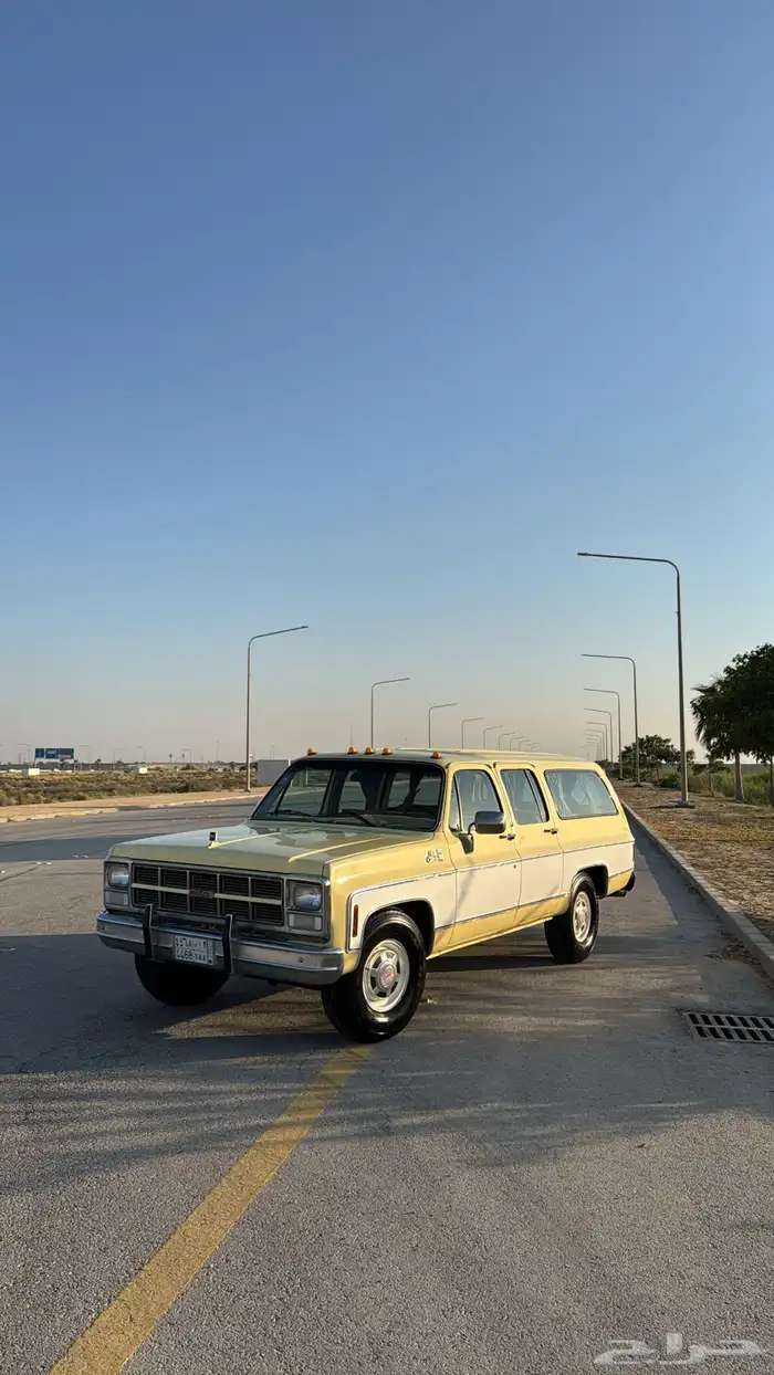 جمس 80 0
