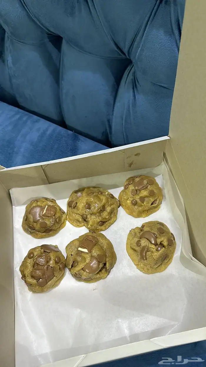 بروانيز 2