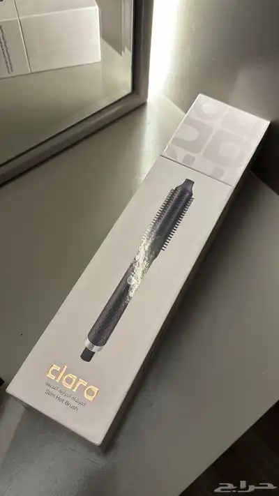 جهاز كلارا الاصلي 2