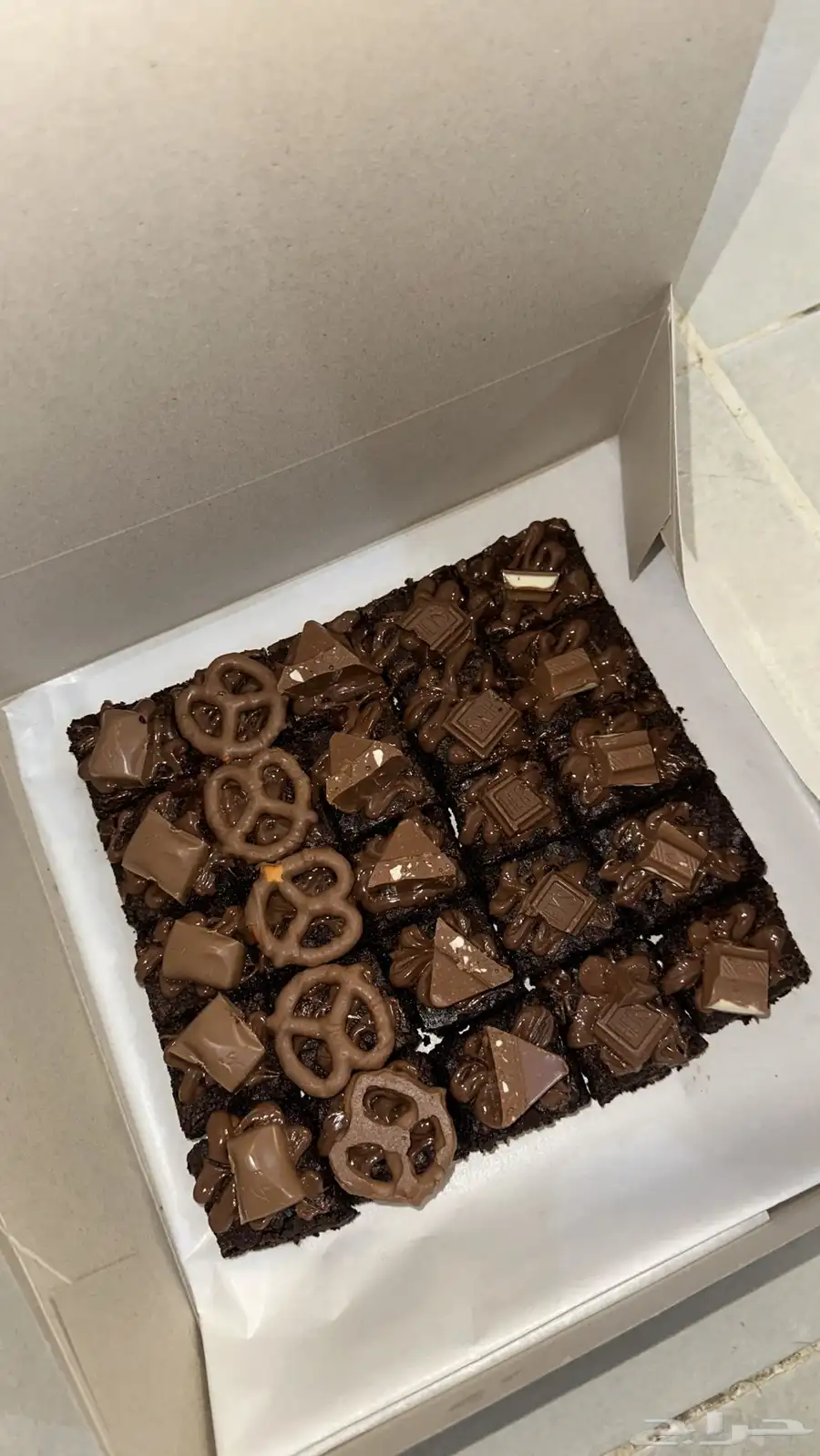 بروانيز 1