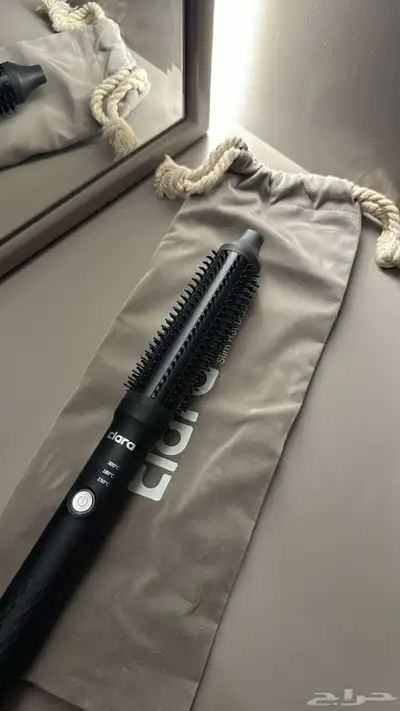 جهاز كلارا الاصلي 0