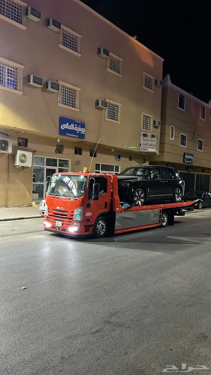سطحة ثادق رغبه حريملاء القصب 0