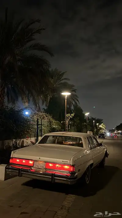بيوك بارك افنيو 1979 index