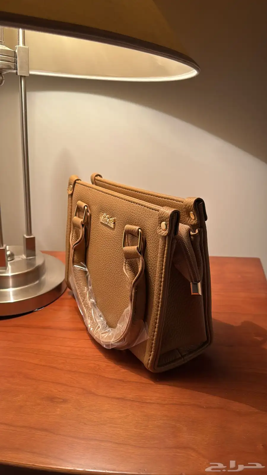 شنط نسائية 16