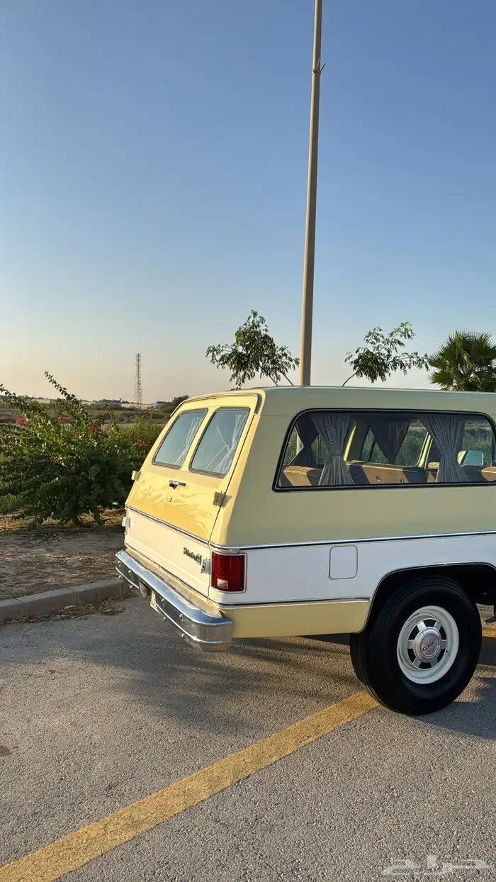 جمس 80 3
