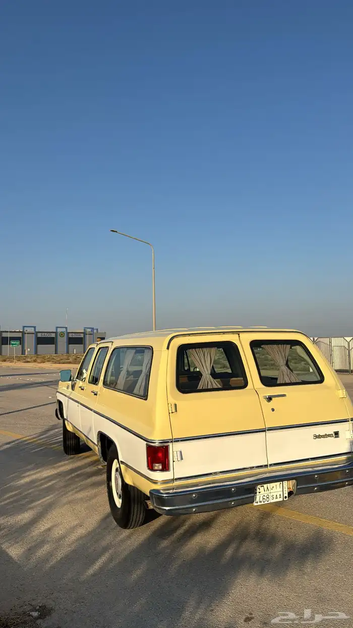جمس 80 6