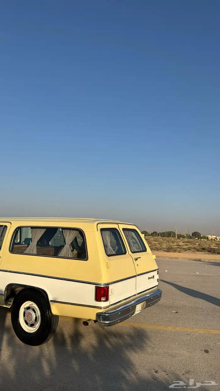 جمس 80 7