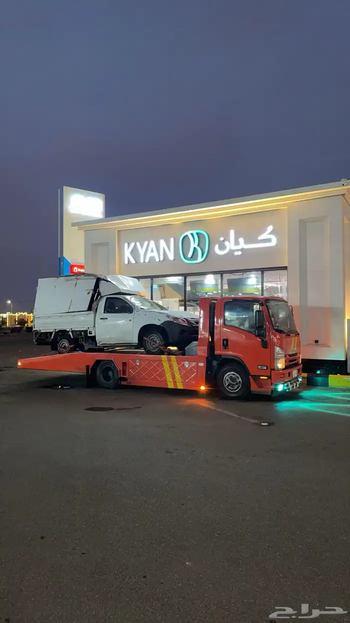 سطحه محايل بارق مجارده 0
