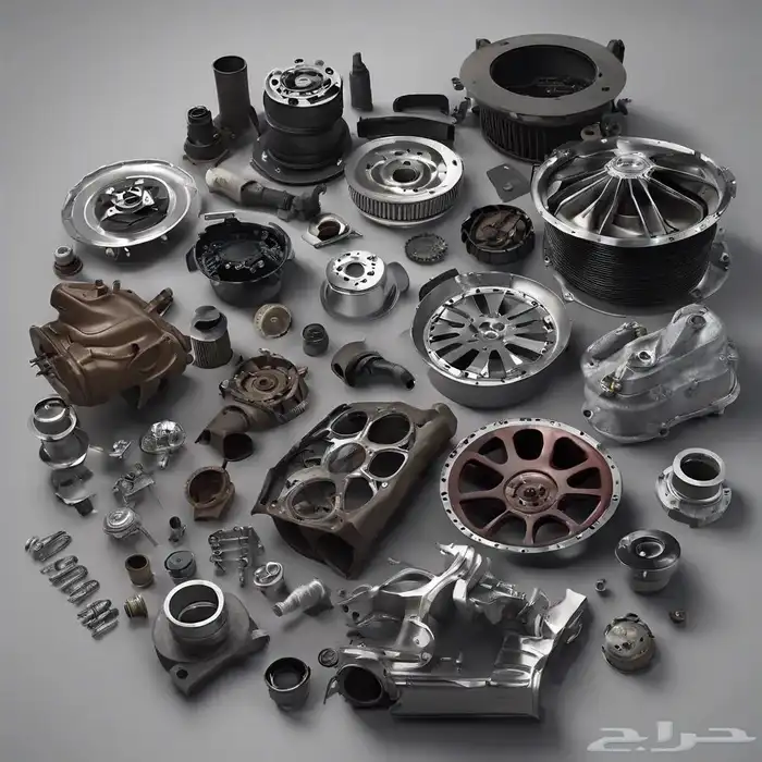 مندوب تشليح 1