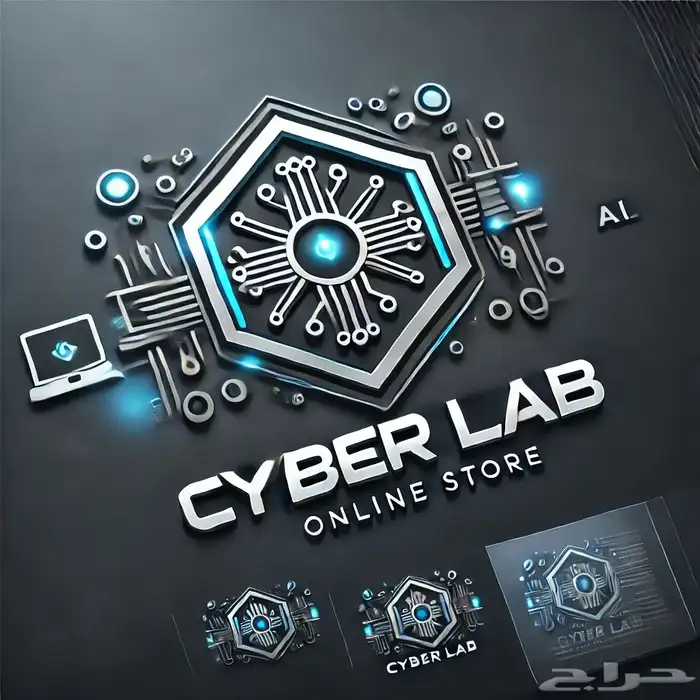 تصميم لوقو وبنرات احترافية بأسعار مميزة 0