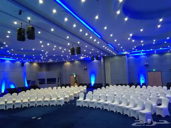 قهوجي وتأجيرخيام و جلسات تراثيه ومدخل استقبال طاولات طعام 13