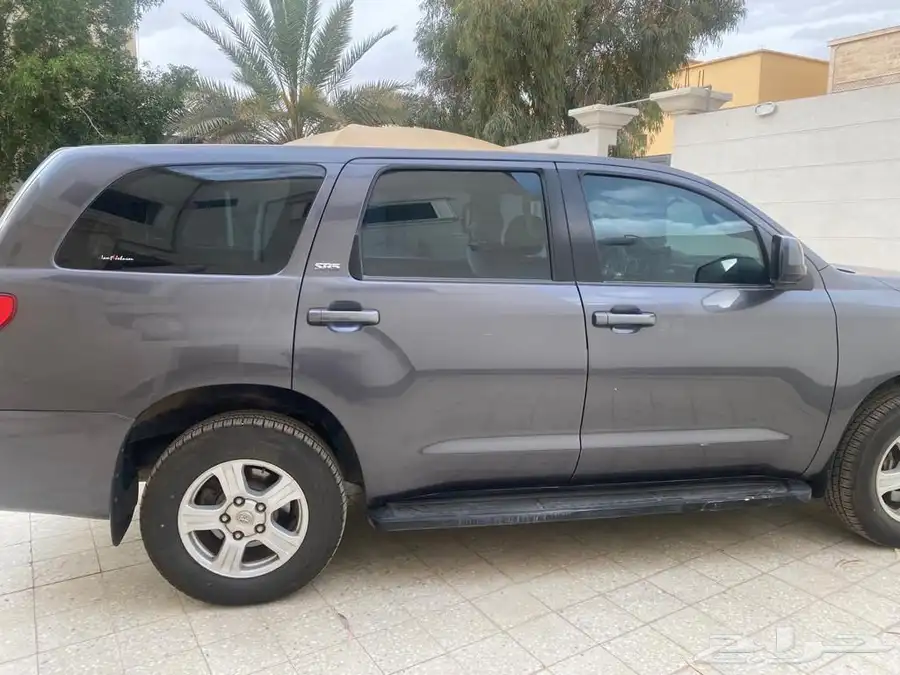 سكويا ستاندرد بودي محركات شرط رقم التواصل  054 696 7068 2